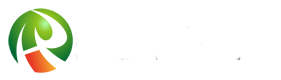 北京魯創恒通科技有限公司